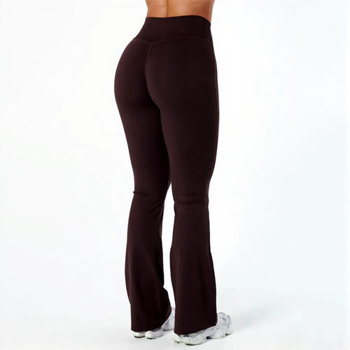 Mia Leggings