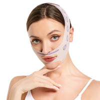 ContourLift™ Jawline & Chin Sculpting Mask