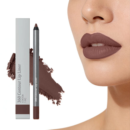 Olibolla 360 Lip Liner