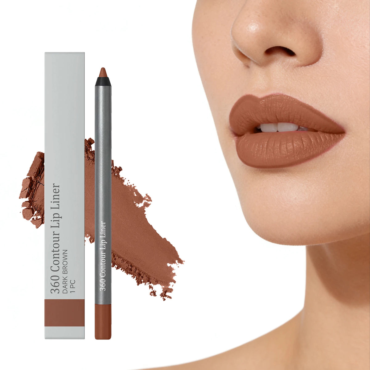 Olibolla 360 Lip Liner