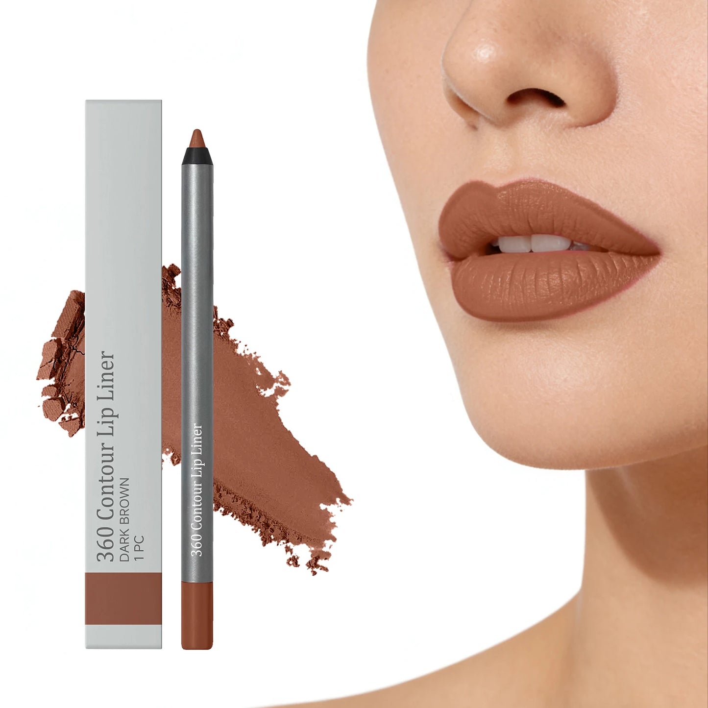 Olibolla 360 Lip Liner