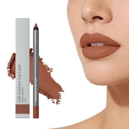 Olibolla 360 Lip Liner