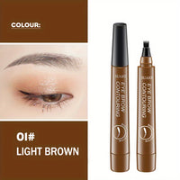 Suake Korean Eyebrow Pen