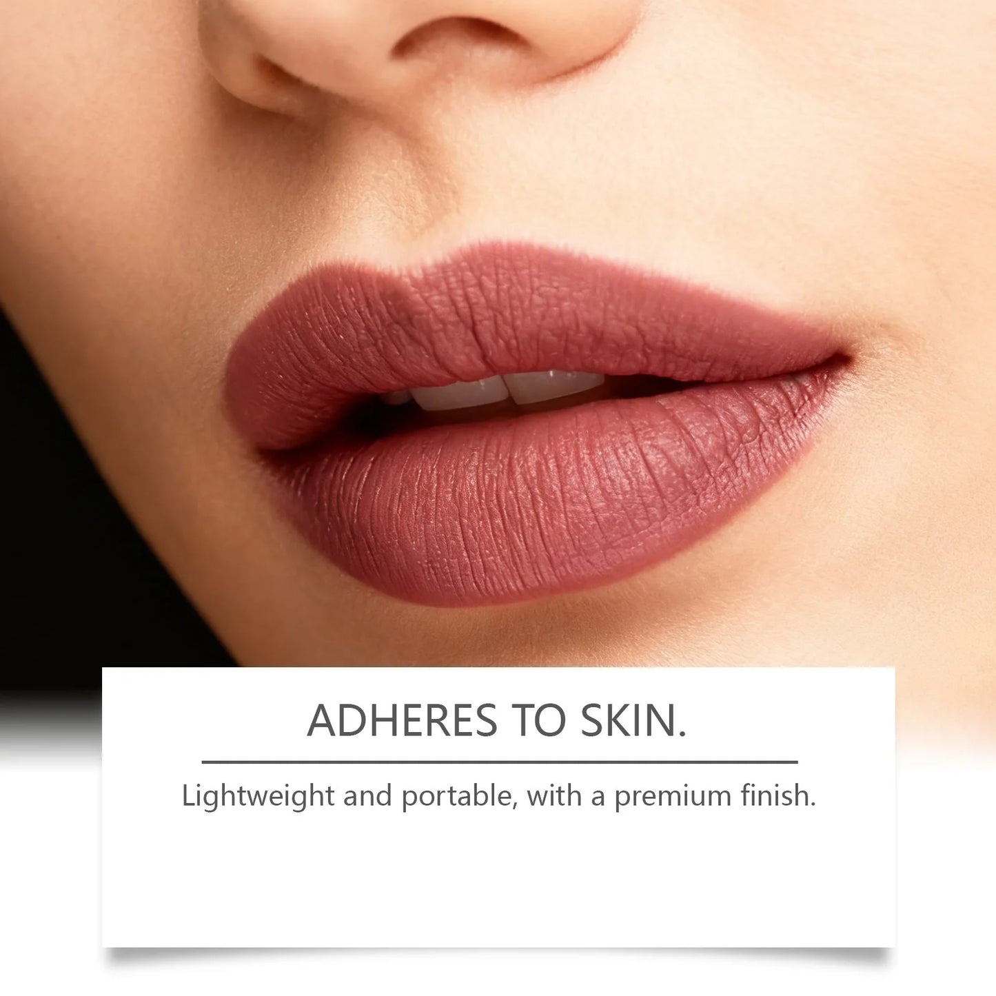 Olibolla 360 Lip Liner