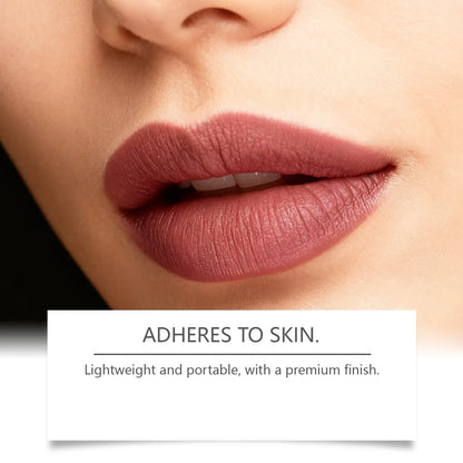 Olibolla 360 Lip Liner