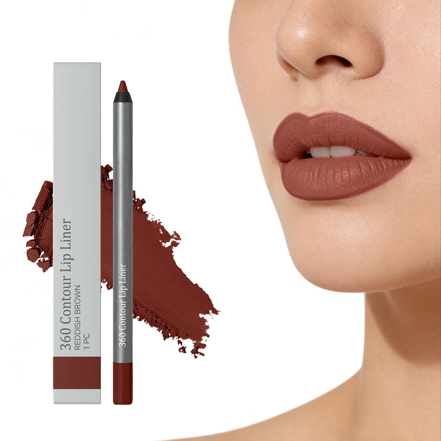 Olibolla 360 Lip Liner