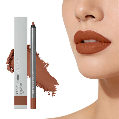 Olibolla 360 Lip Liner