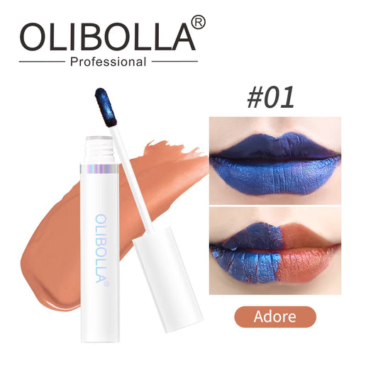 Olibolla Lip Stain