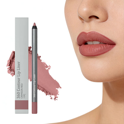 Olibolla 360 Lip Liner