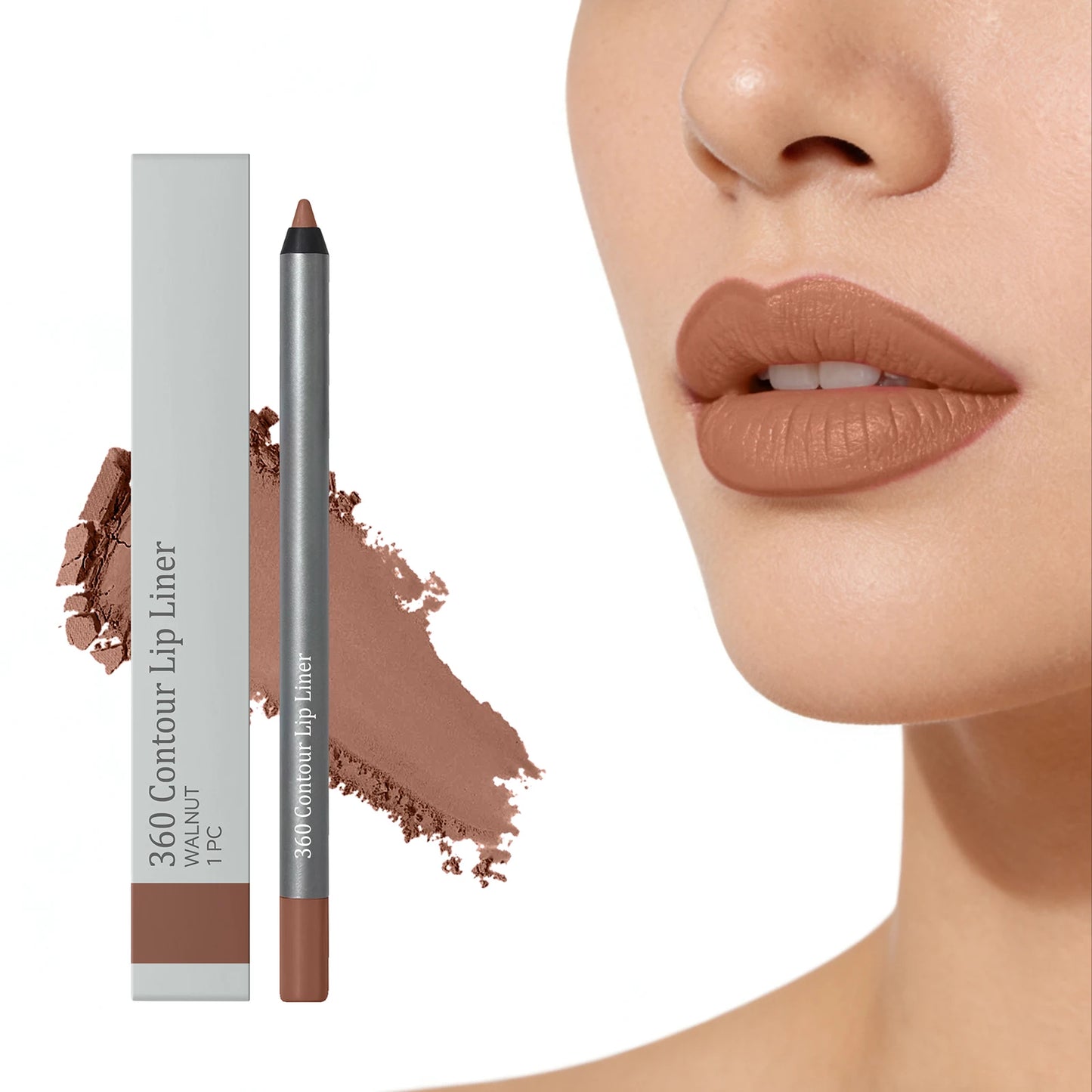 Olibolla 360 Lip Liner
