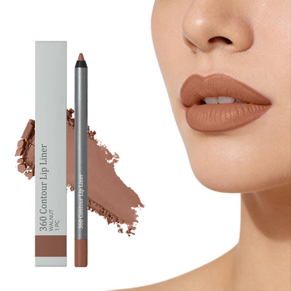 Olibolla 360 Lip Liner