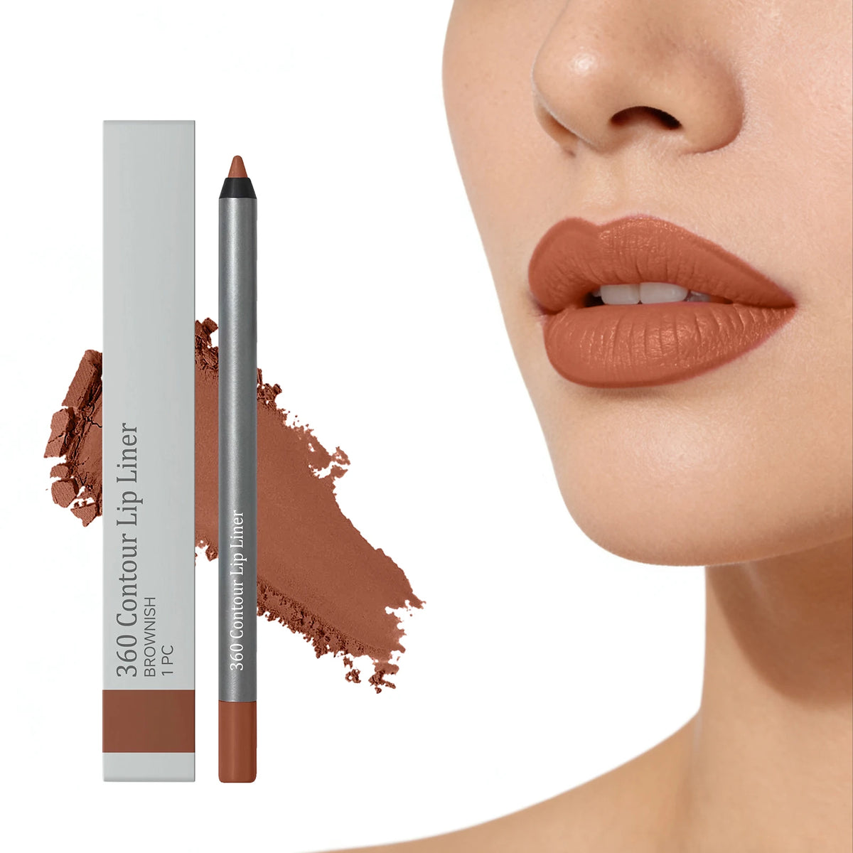 Olibolla 360 Lip Liner