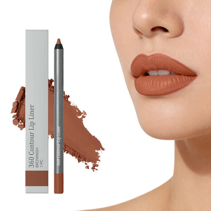 Olibolla 360 Lip Liner