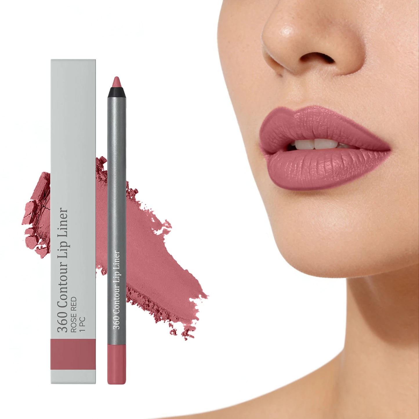 Olibolla 360 Lip Liner