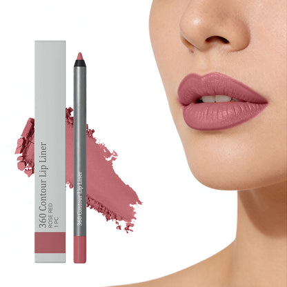 Olibolla 360 Lip Liner