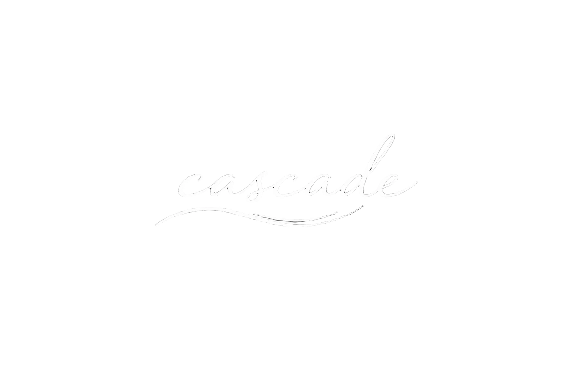 Cascade