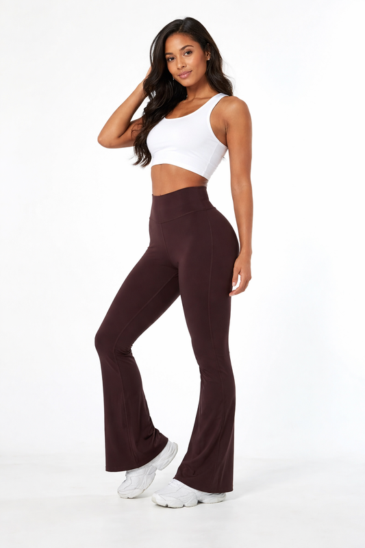 Mia Leggings