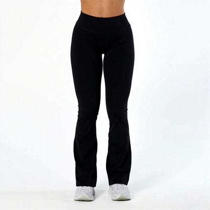 Mia Leggings