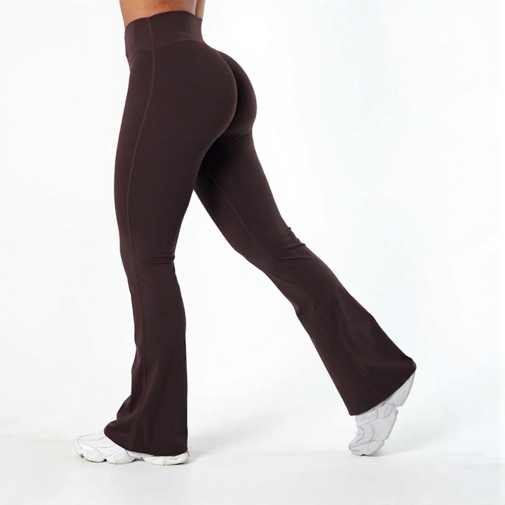 Mia Leggings
