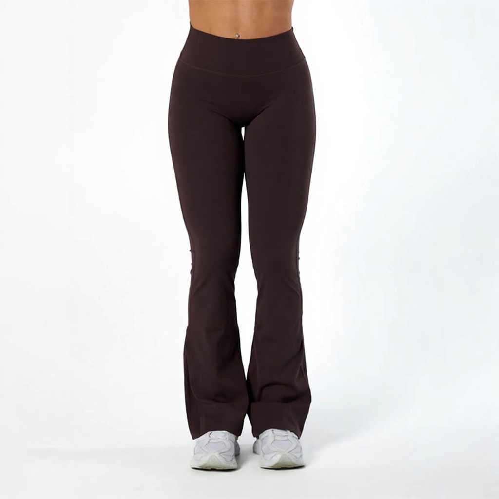 Mia Leggings