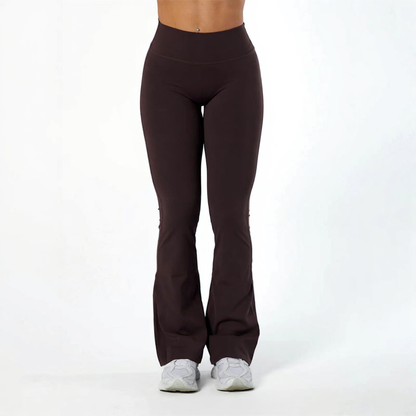 Mia Leggings